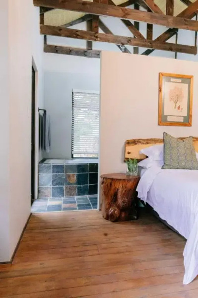 Belvedere Game Ranch