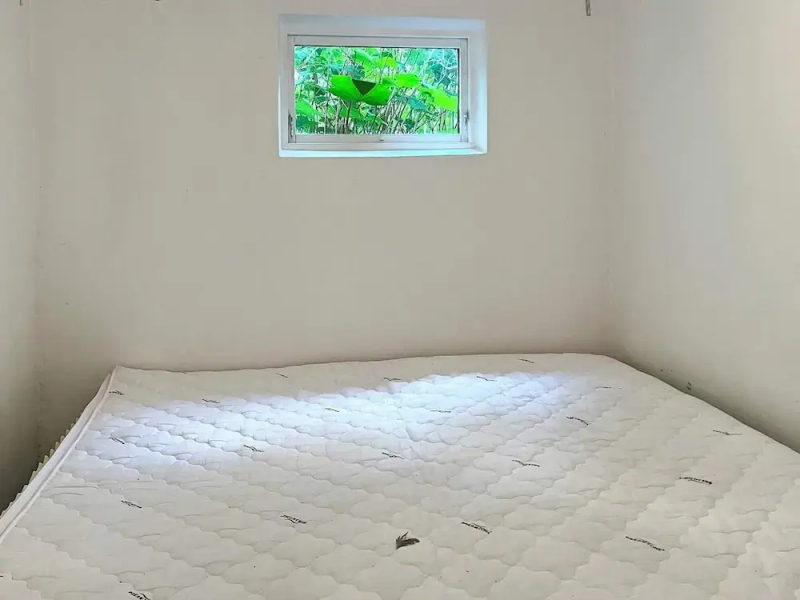 4 Person Holiday Home in Akersberga-by Traum