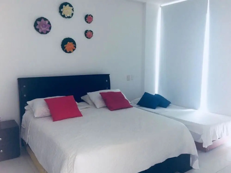 Morros by Global Rentals