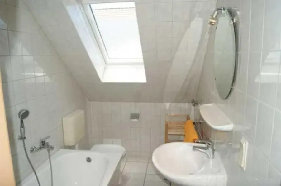 Ruegen_Fewo 54 Melina