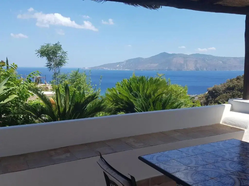 Case Vacanze Marina Longo