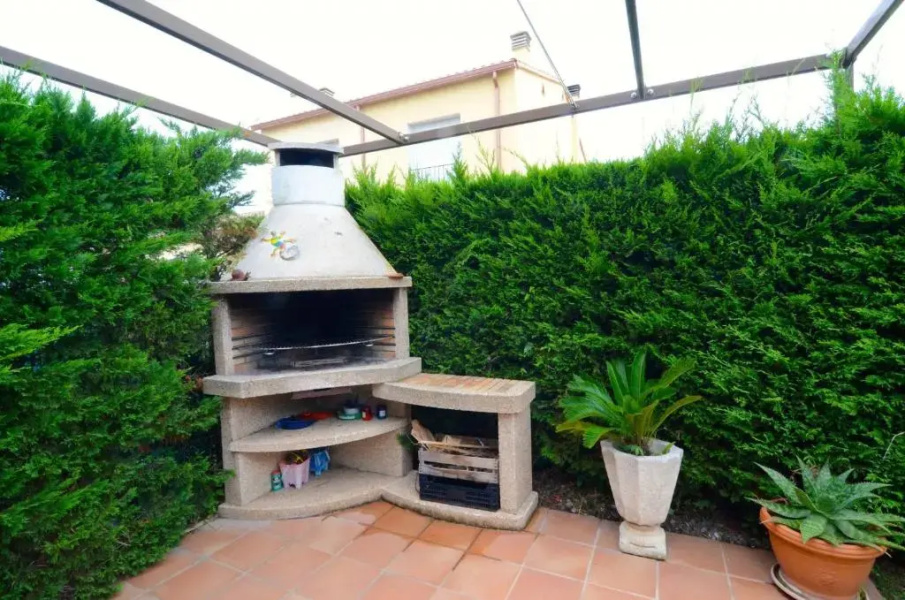 Casa PINSÀ 109