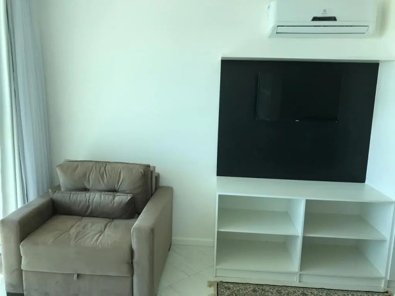 Sophia II Residence Inn