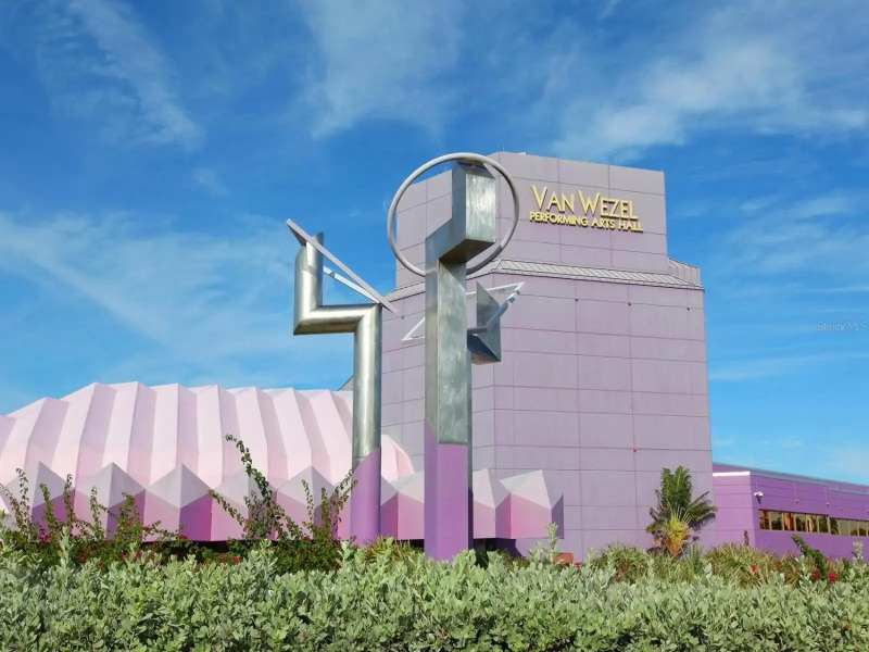 4 Paradise Home Close to Siesta Key and IMG Academy