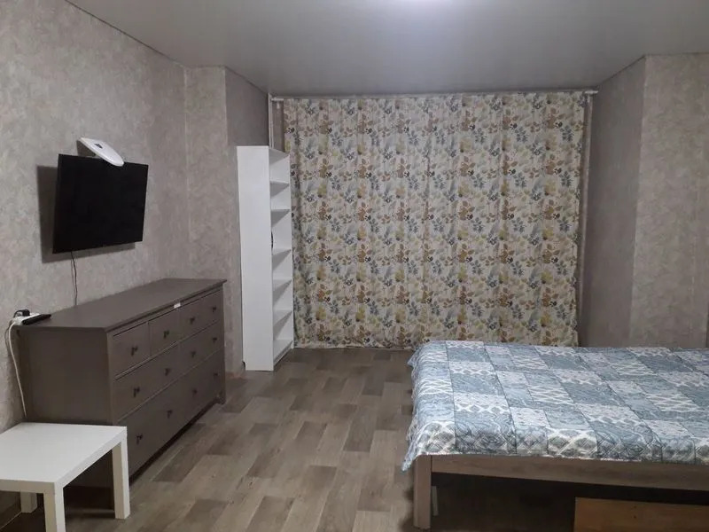 Алатырь Лянтор, мкр. 4, д. 2