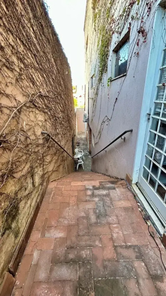 Body & Mind B Suites Elegantes Charmosas