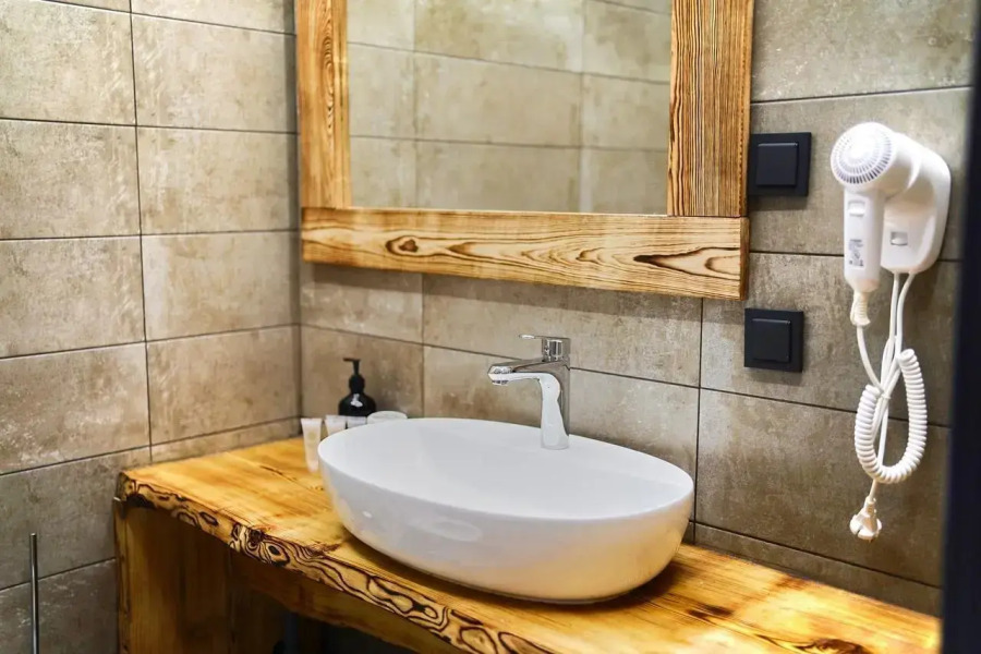 Ёлки(Архангельская)