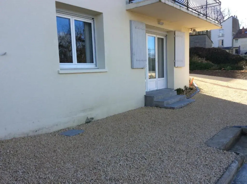 126 Rue Gaston Bonnefond