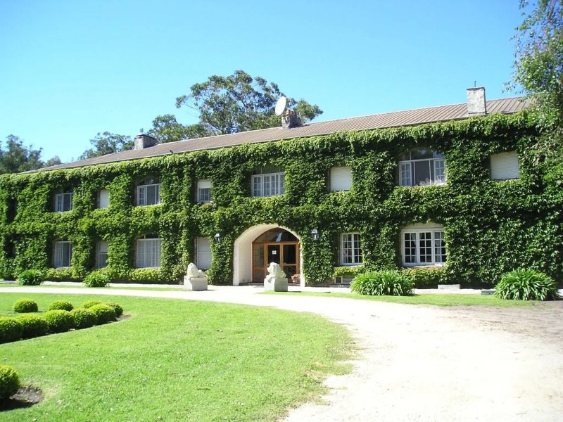 Apartur Mar del Plata