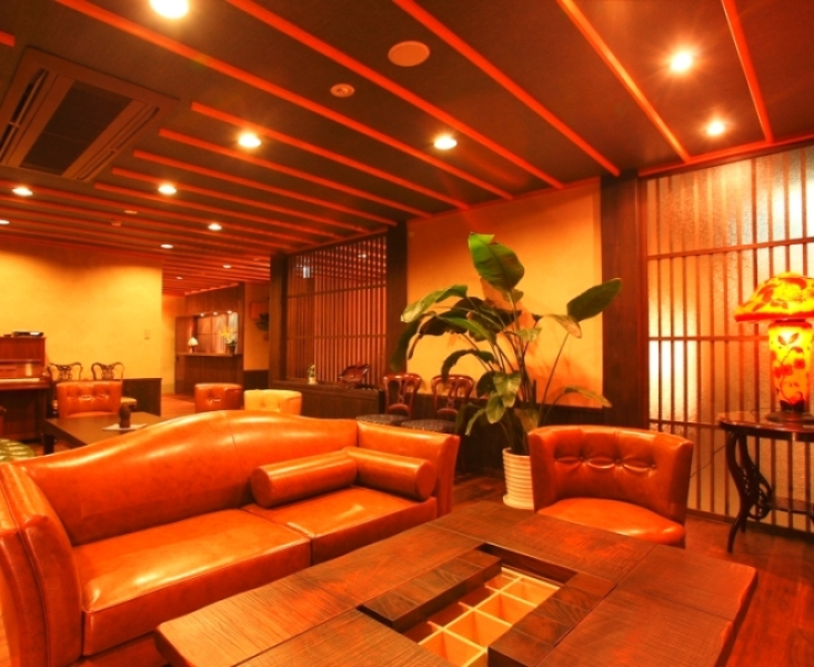 Kinosaki Onsen Ryokan Oyado Hakusan