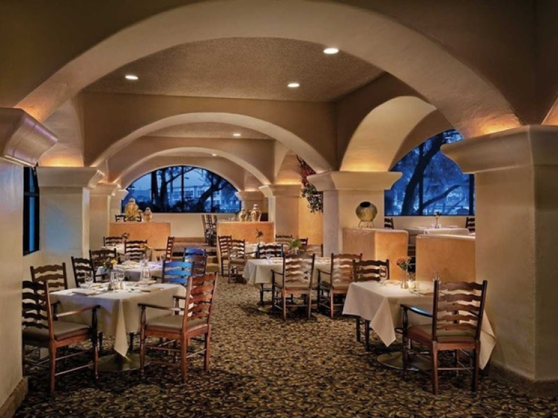 Scottsdale Cottonwoods Resort & Suites