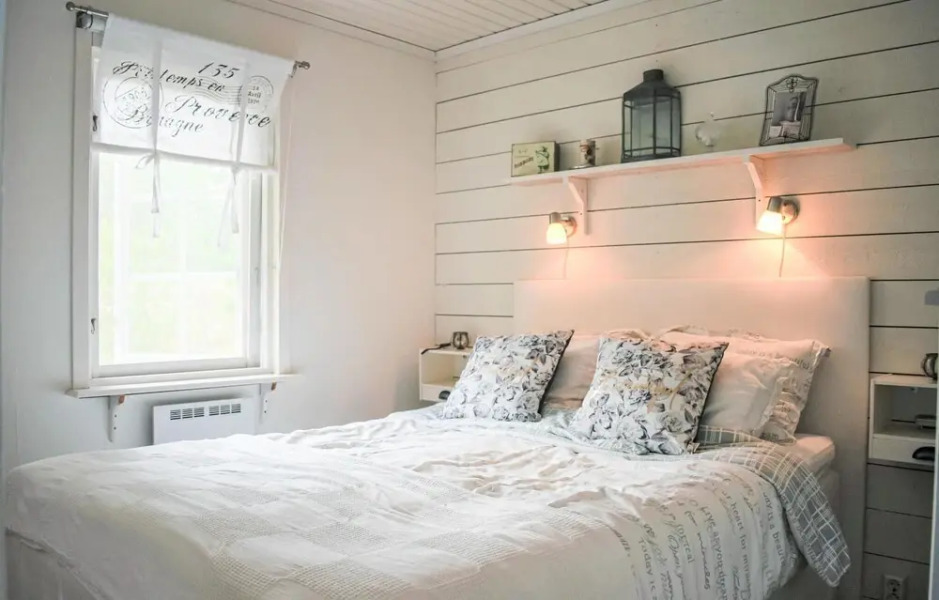 Amazing Home in Ronneby With 3 Bedrooms