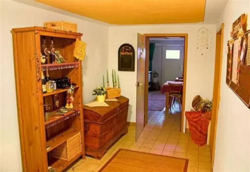 Gästehaus Jeurissen