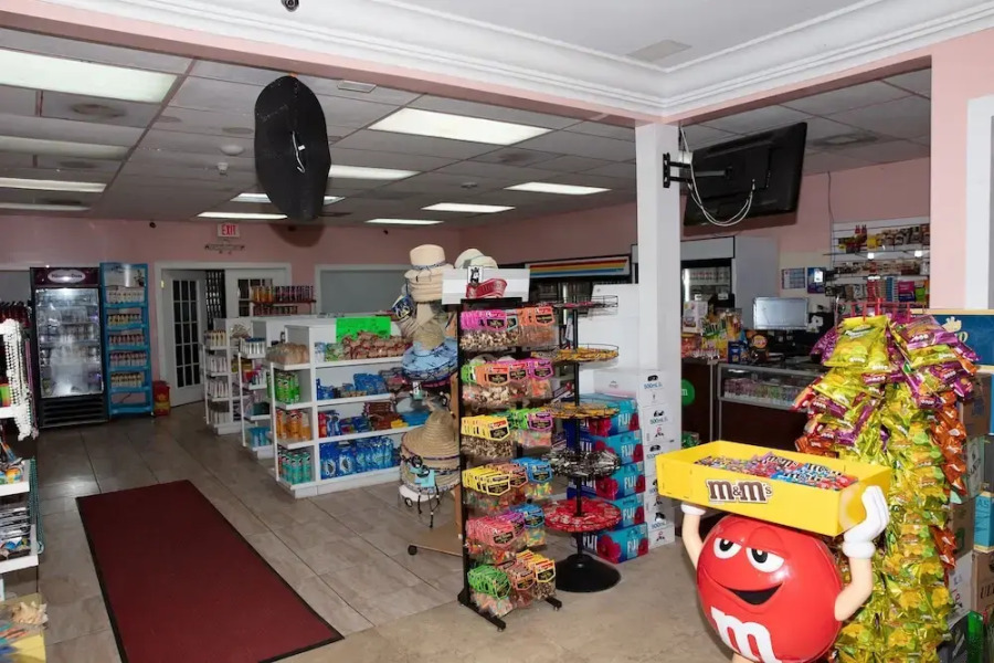 Perfect Island Retreat at Paradise Island Beach Club Villas