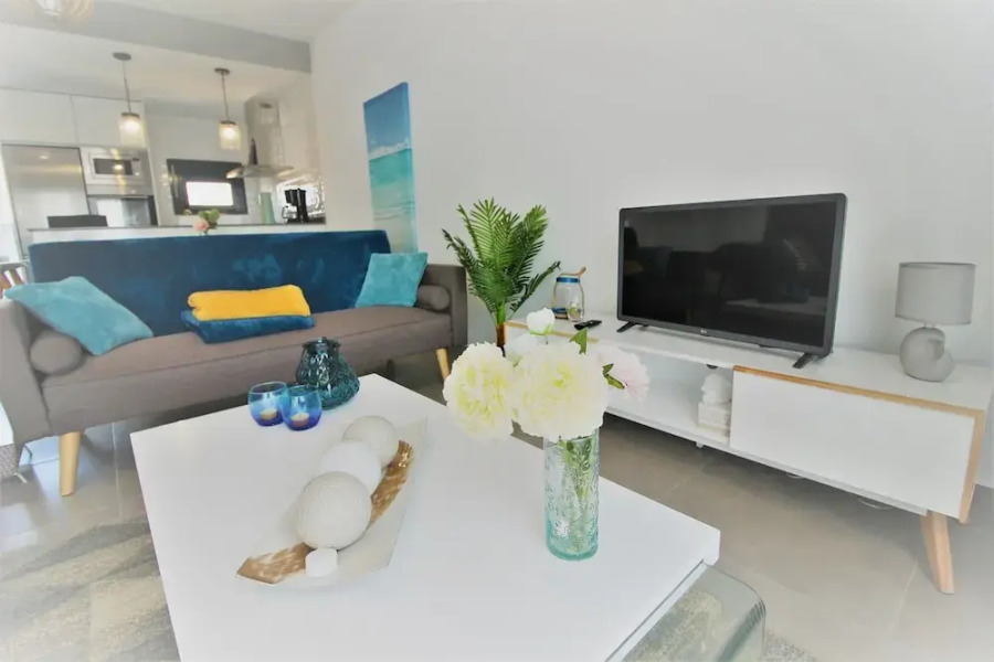 Cozy Penthouse Apartment Lamar II 218