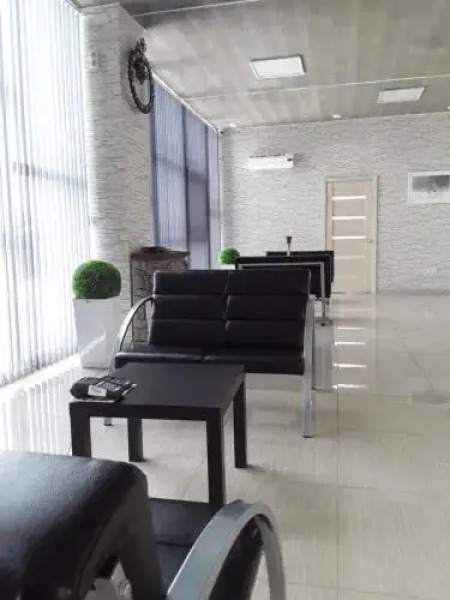 На Лихачева