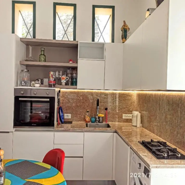 Sleep To The Sound Of The Surf