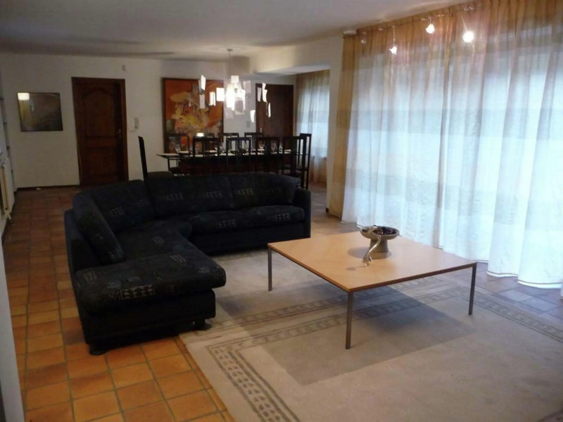 Home in Comblain-au-pont