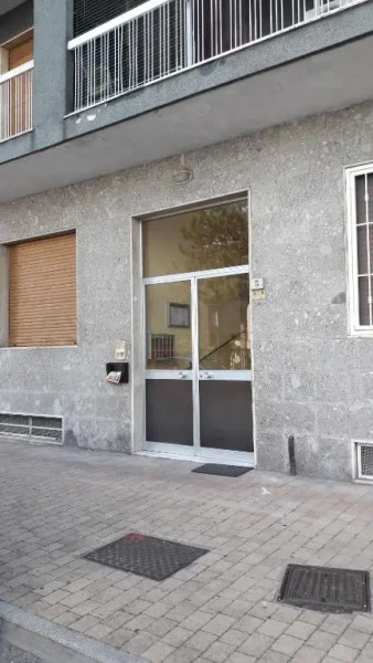 Rozzano Humanitas Forum IEO