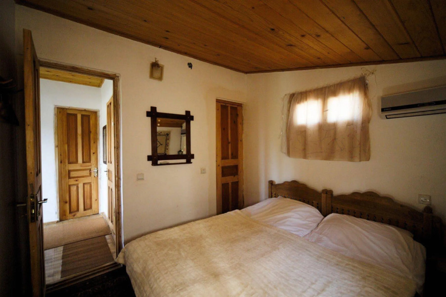 Мини-отель «Галерея»