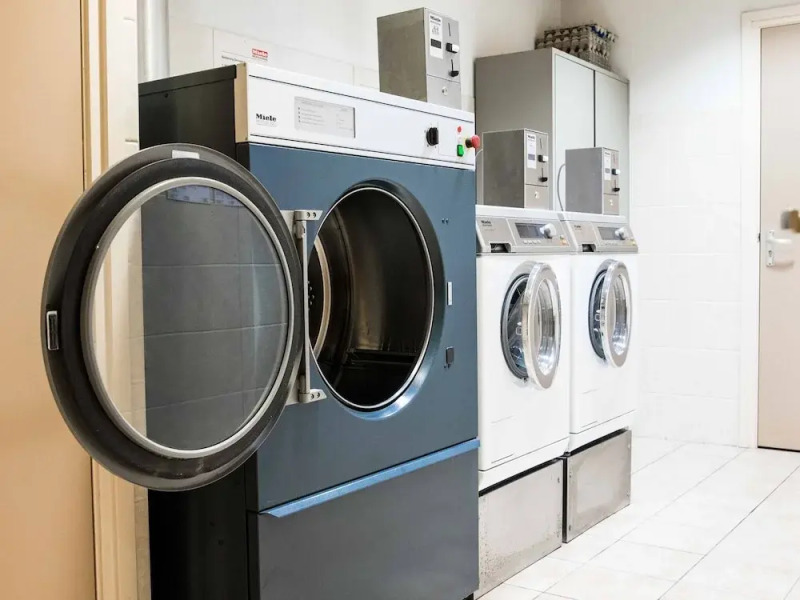 Comfortable Villa With Dishwasher in the Middle of De Veluwe