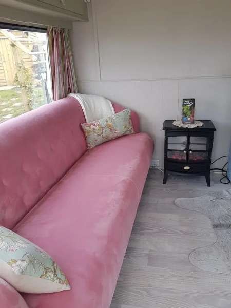 Rotorua Hillside Haven