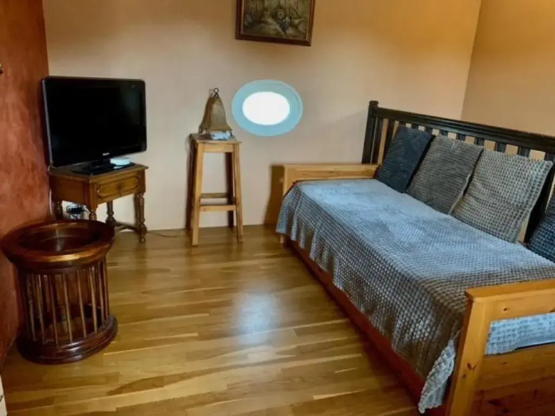 Maison Châtelaillon-Plage, 3 pièces, 6 personnes - FR-1-246-552