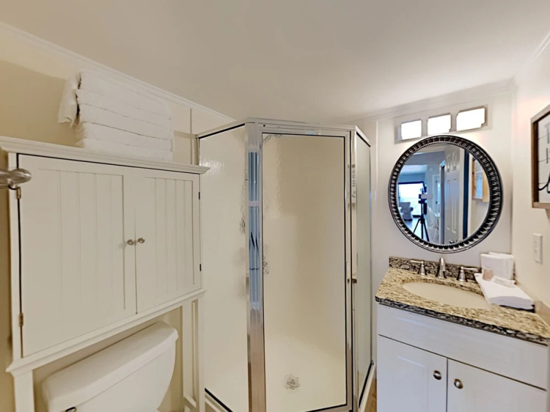 Sundunes Condominium