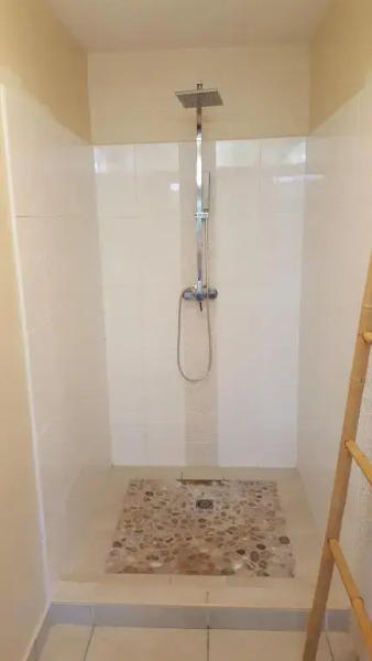 Villa Zenitude Des Salines