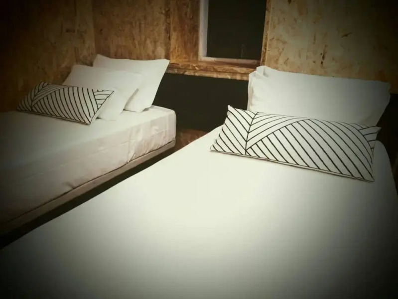 Impeccable 2-bed House in Fátima