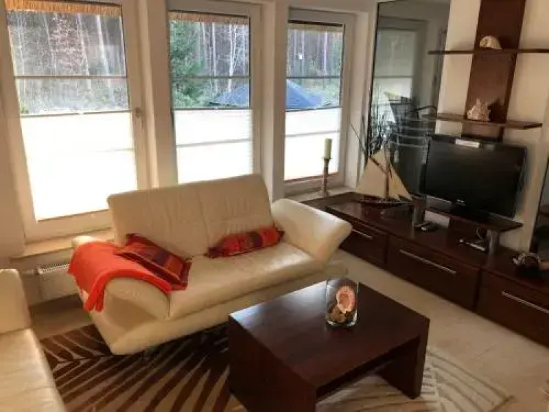 Ferienhaus Duenenwald 1 _LANG