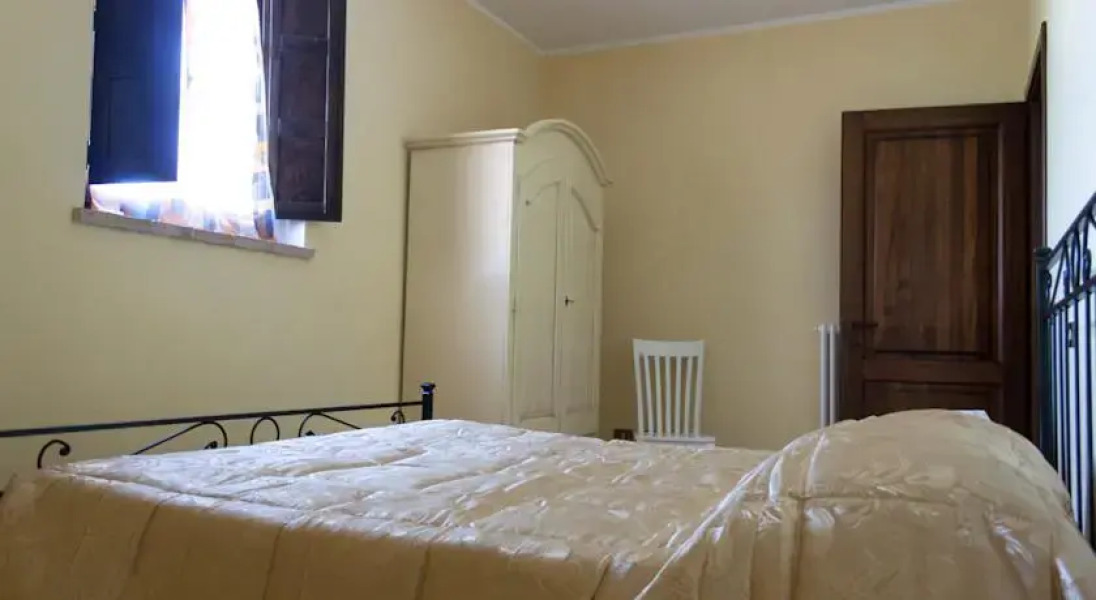 Le Stelle di San Lorenzo