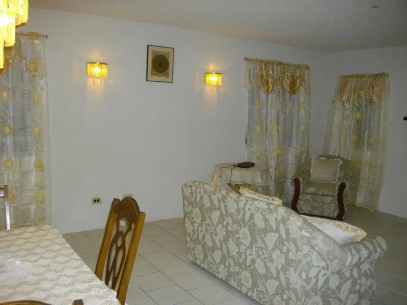 Angela Vacation Home