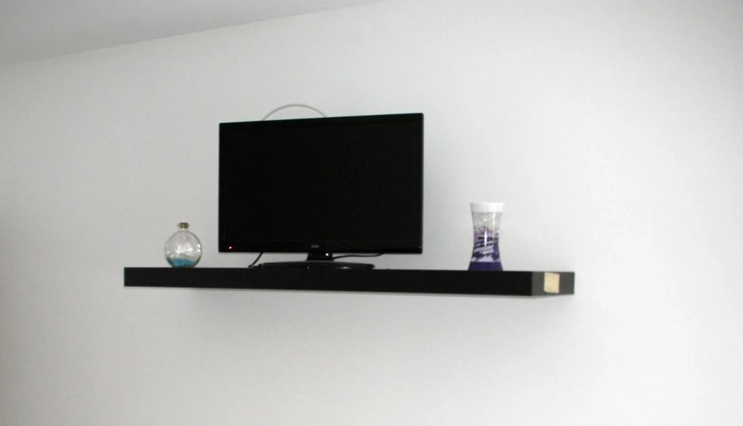 Alojamento Costa & Dias