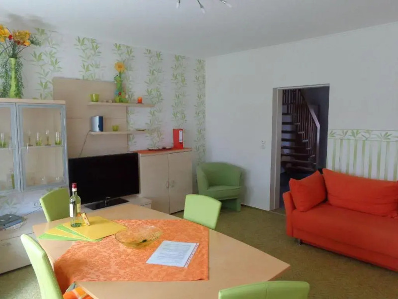 Ferienwohnung-Familie-Hempel