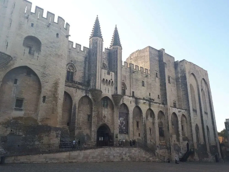 Val des Nymphes Chambres d'Hôtes