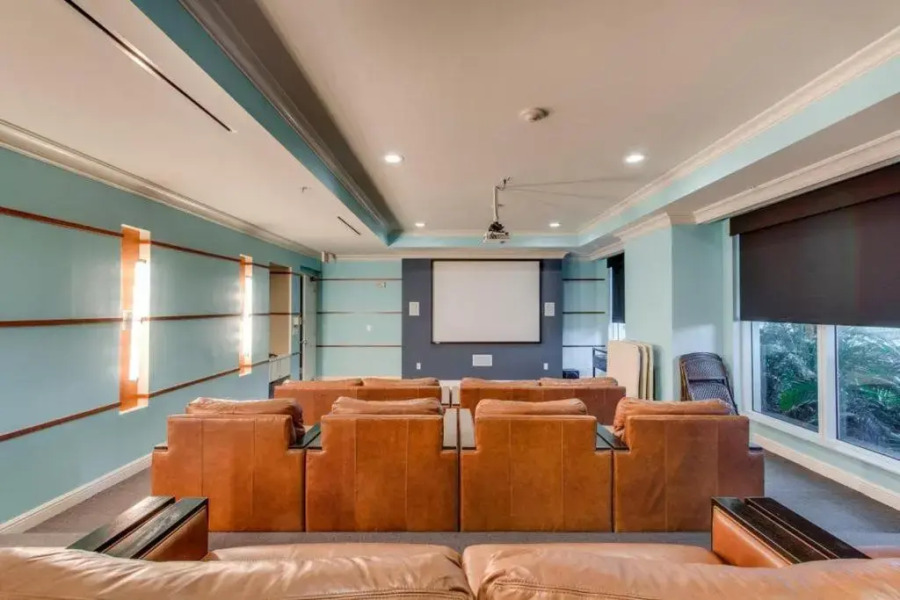 SUMMER $PECIAL -2 Bed/2 Bath Beach Suite-Marina Village-Beach1000 steps-6 guests