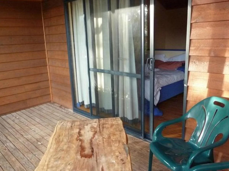 Denmark Waterfront Motel