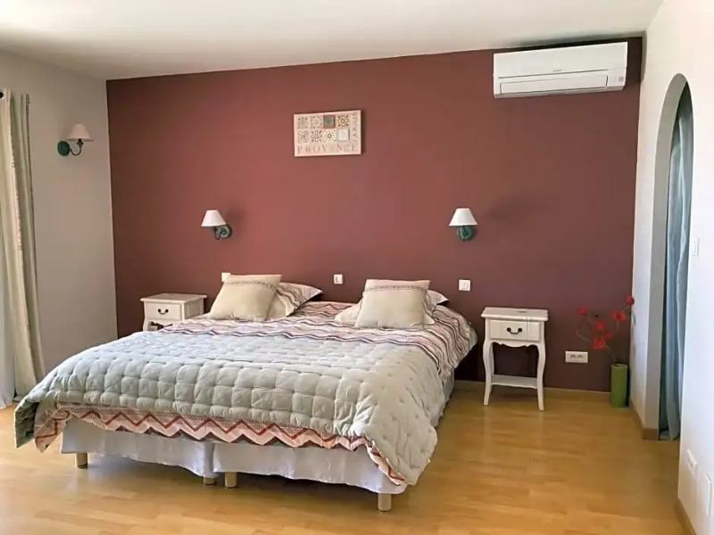 Chambres D Hotes La Brulliere