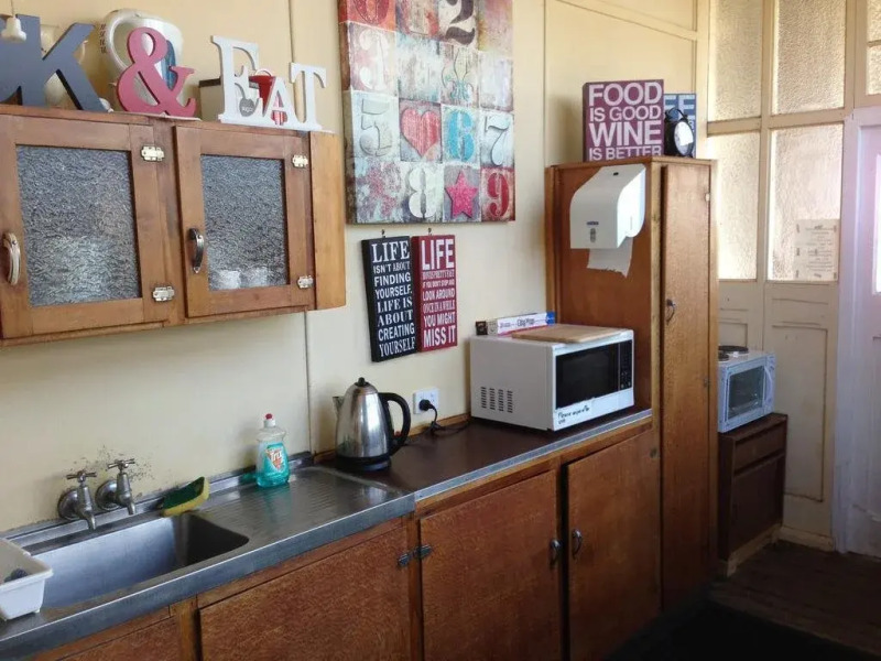 The Convent Glen Innes