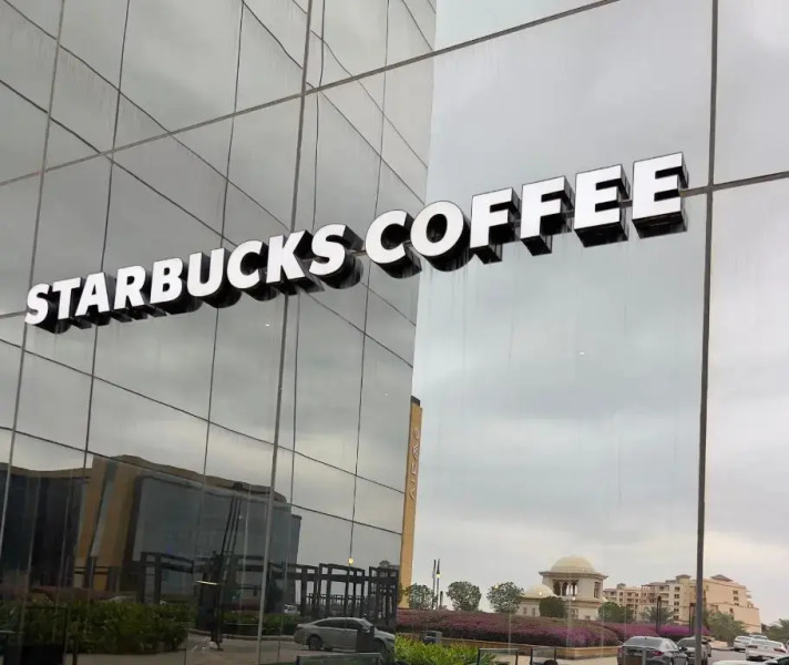 شقة على البحر في البيلسان Kaec sea view