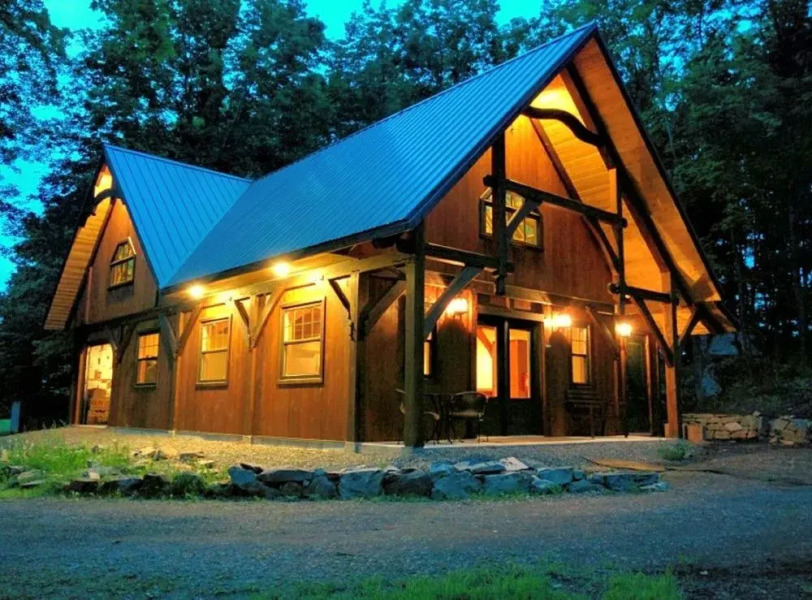 Studios Vacances Marchant de Bonne Heure