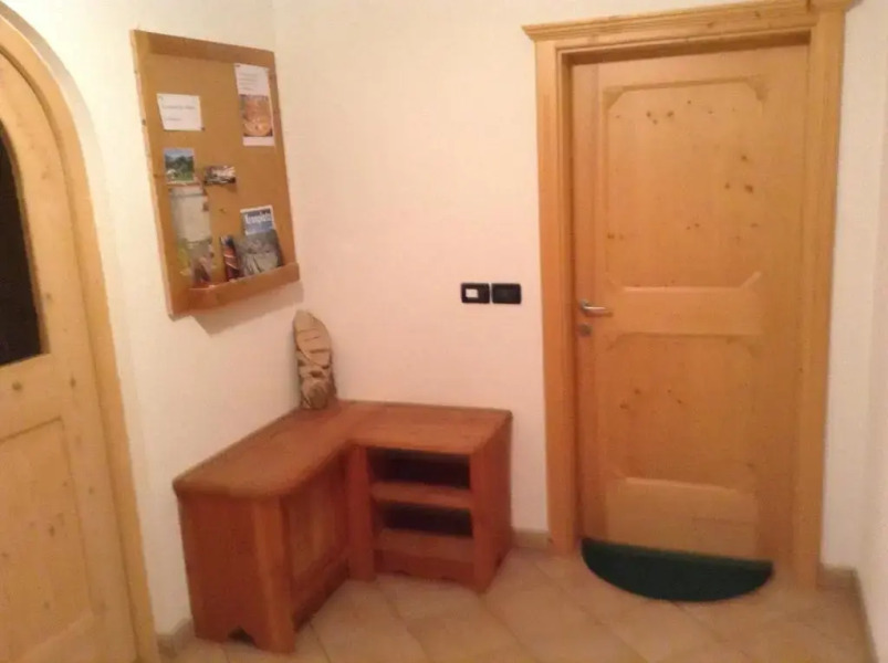 Appartamenti la Fontana