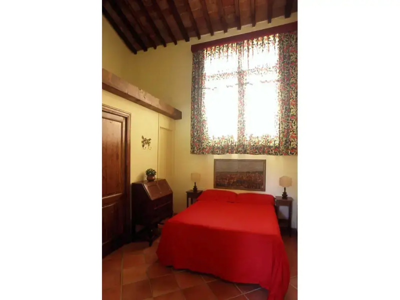 Le Civette Country Resort