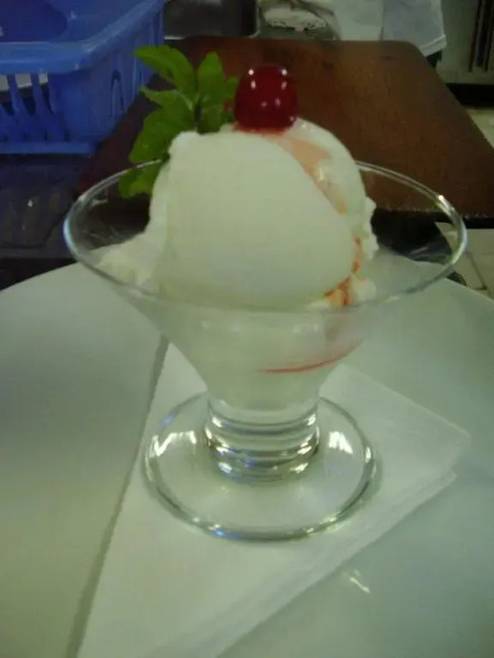 Miami Motel ( ADULT ONLY )