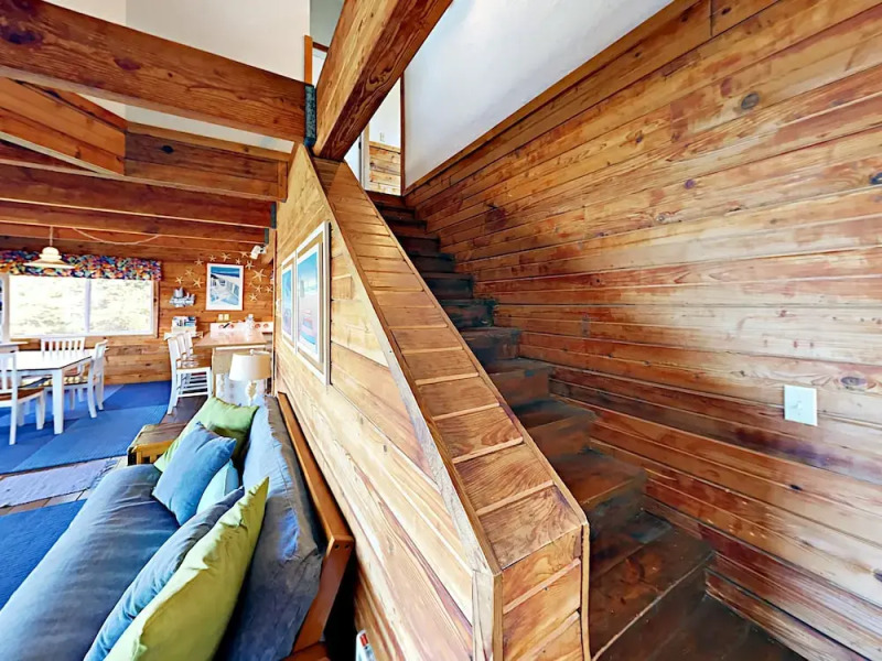 13610 S Coast Hwy Home 2 Bedrooms 1.5 Bathroom Home