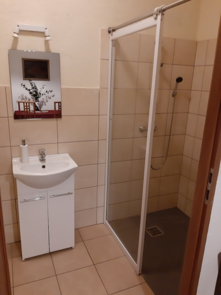 Zajazd Pod Złotym Gryfem