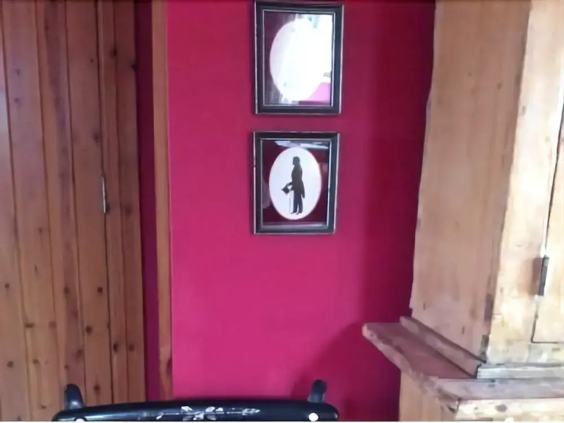 Arkell House Bed and Breakfast