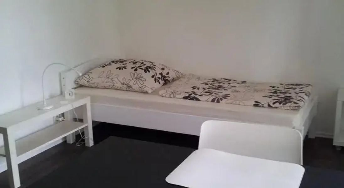 Cityappartement Österberg