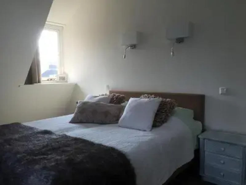 Herberg het Landhuis